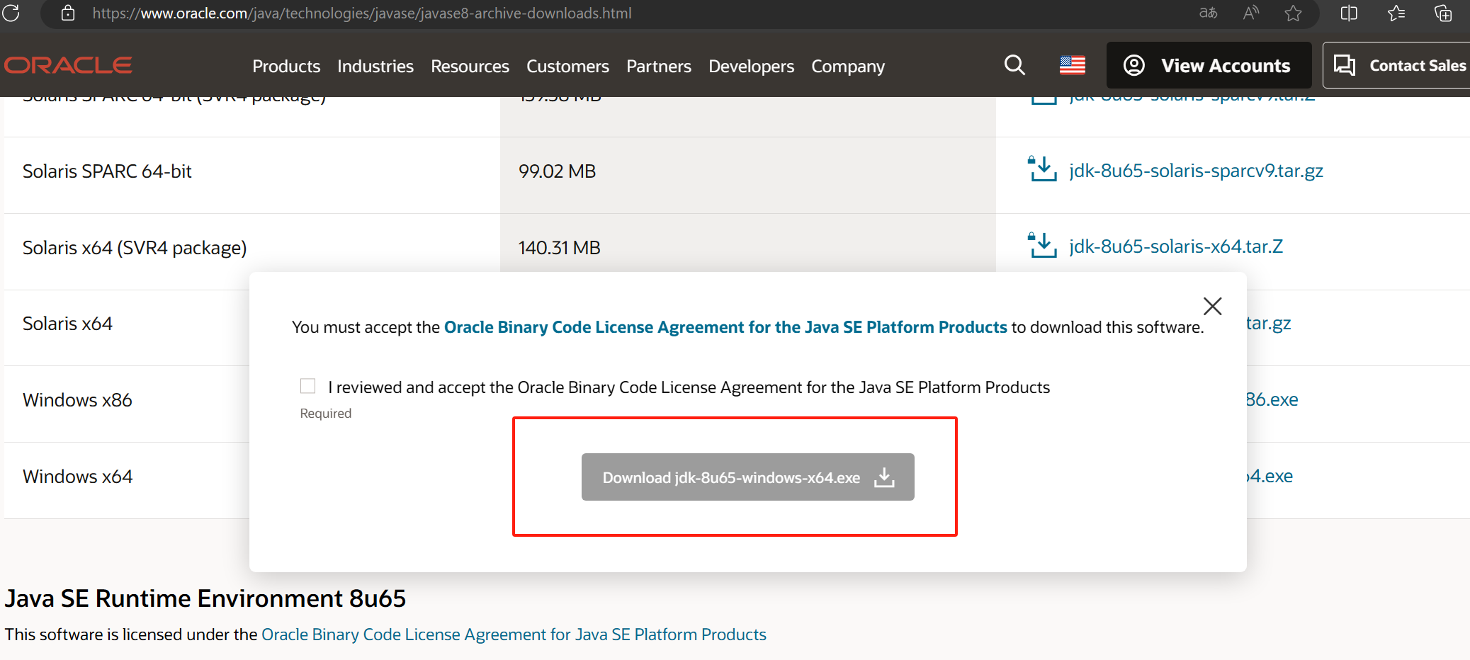 image-20240628153937725 image-20240628153937725