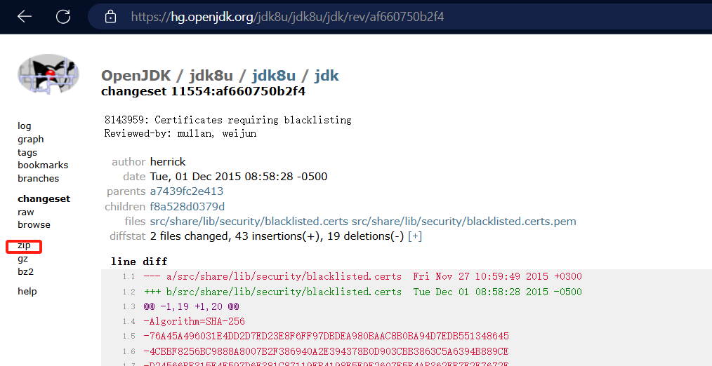 image-20240628154329684 image-20240628154329684