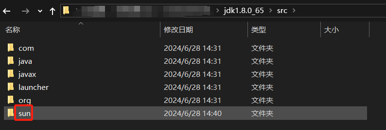 image-20240628154448560 image-20240628154448560