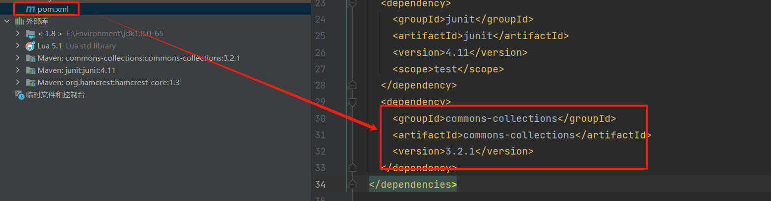 image-20240628155022886 image-20240628155022886