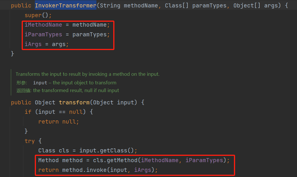 image-20240629143352245 image-20240629143352245