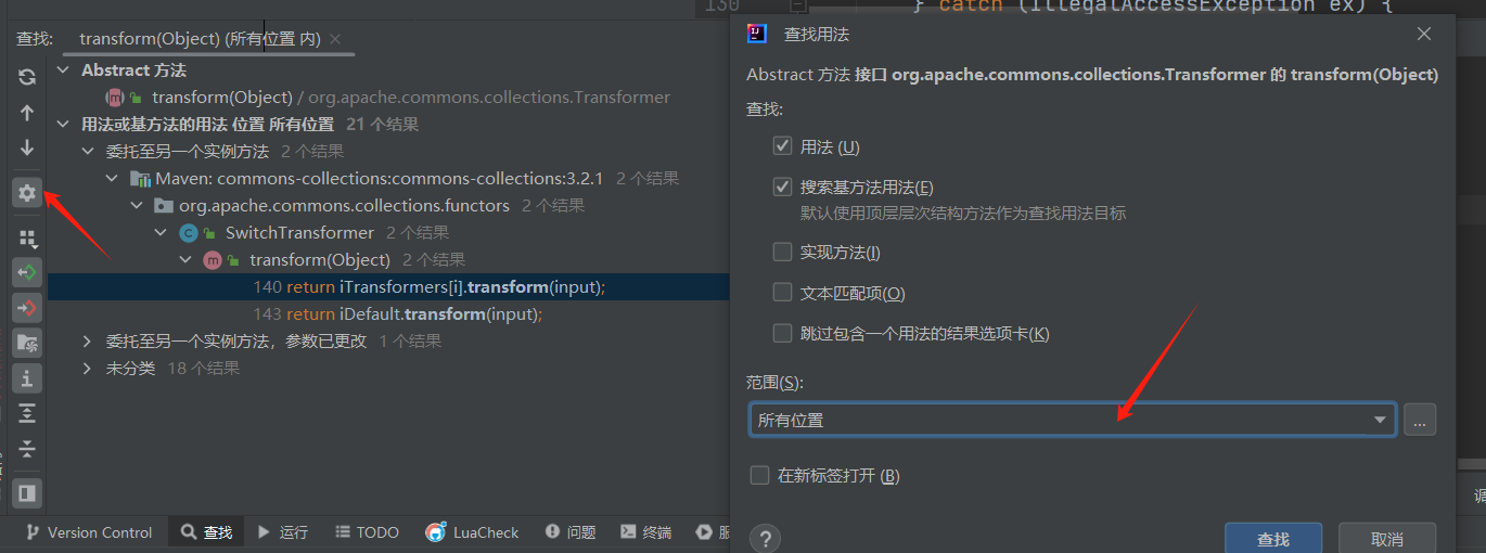 image-20240629151252977 image-20240629151252977