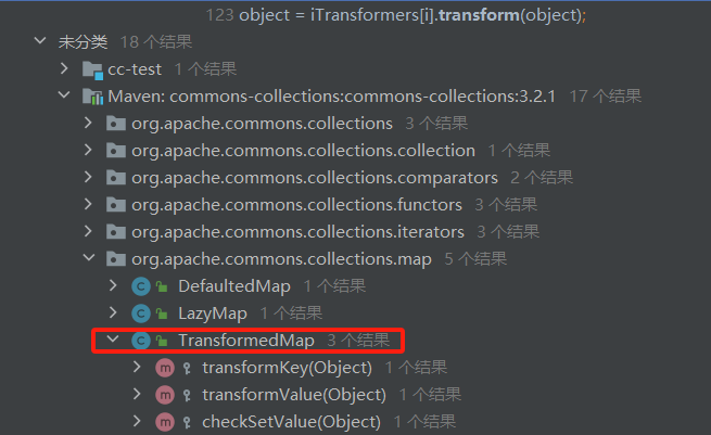 image-20240629151835529 image-20240629151835529