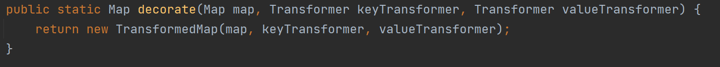 image-20240629152758705 image-20240629152758705