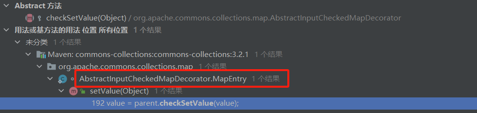 image-20240629182223014 image-20240629182223014