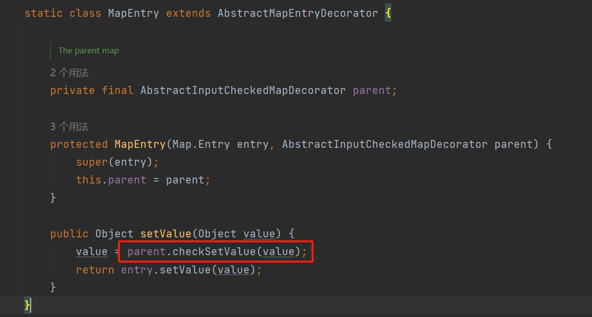 image-20240629183205324 image-20240629183205324
