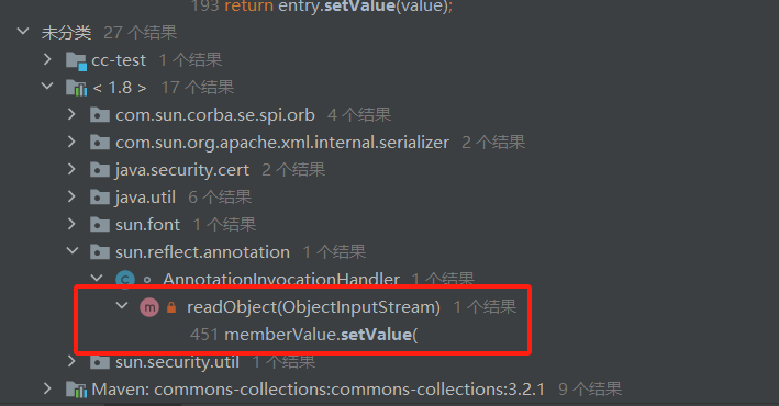 image-20240629185157717 image-20240629185157717