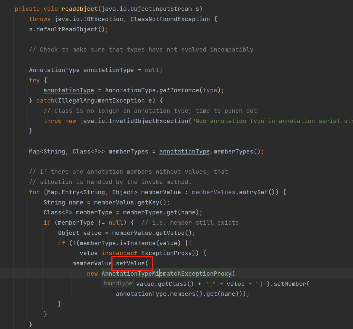 image-20240629190032083 image-20240629190032083
