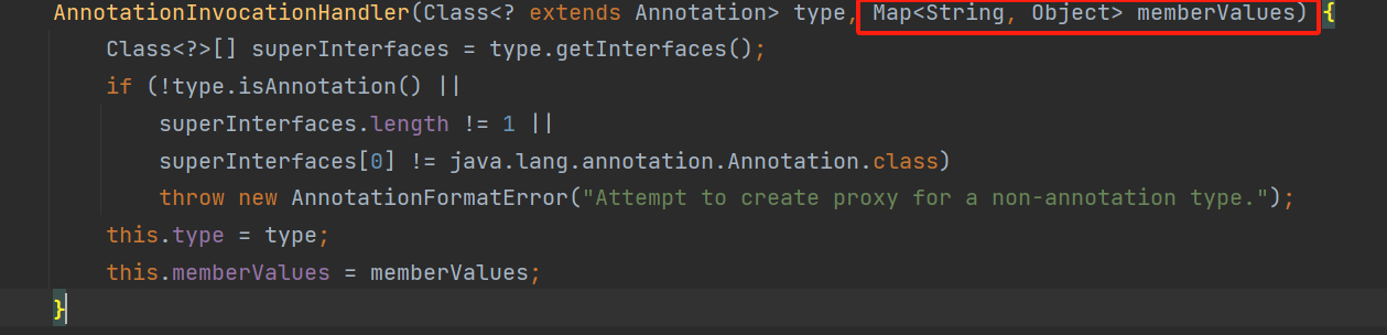 image-20240629190249024 image-20240629190249024