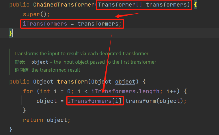 image-20240630145007888 image-20240630145007888