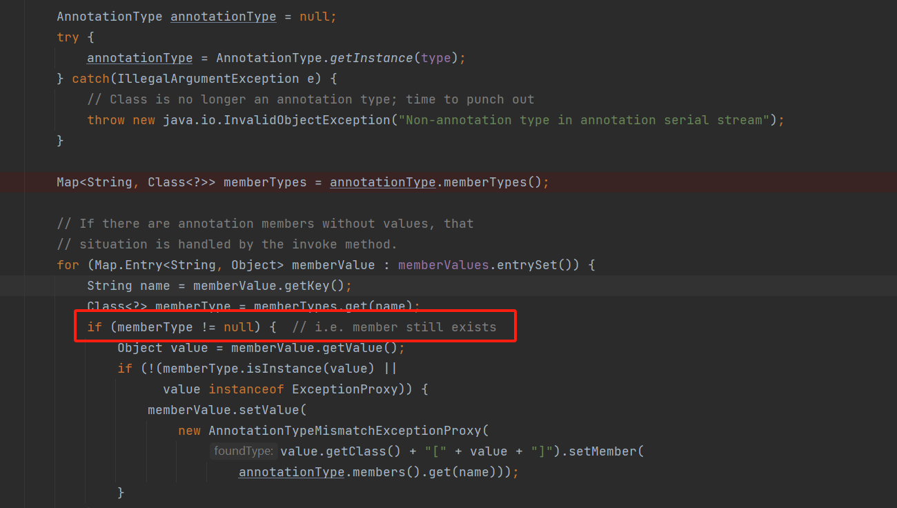 image-20240630151319753 image-20240630151319753