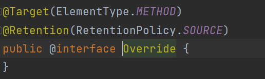 image-20240630151803559 image-20240630151803559