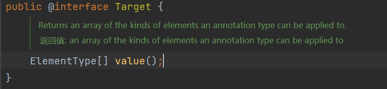 image-20240630152140367 image-20240630152140367