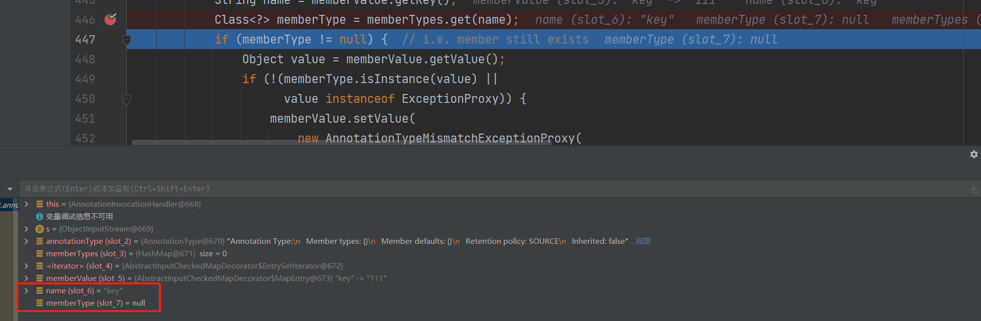 image-20240630152838492 image-20240630152838492