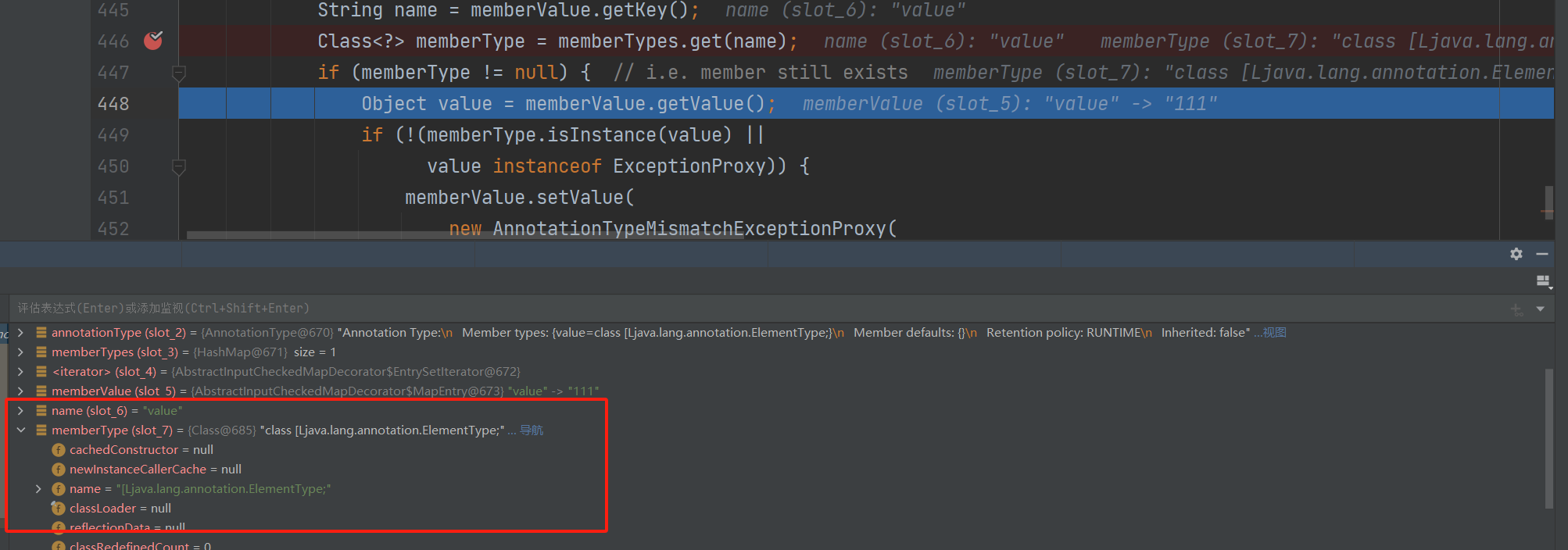 image-20240630153123264 image-20240630153123264