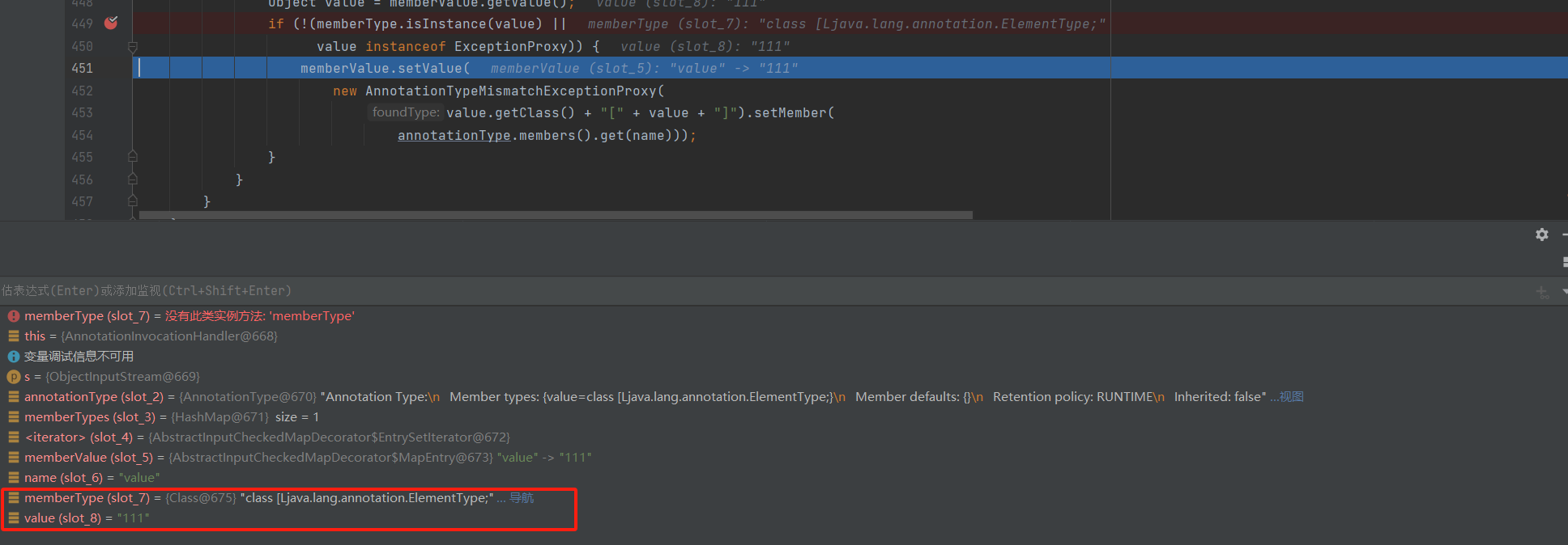 image-20240630153716226 image-20240630153716226