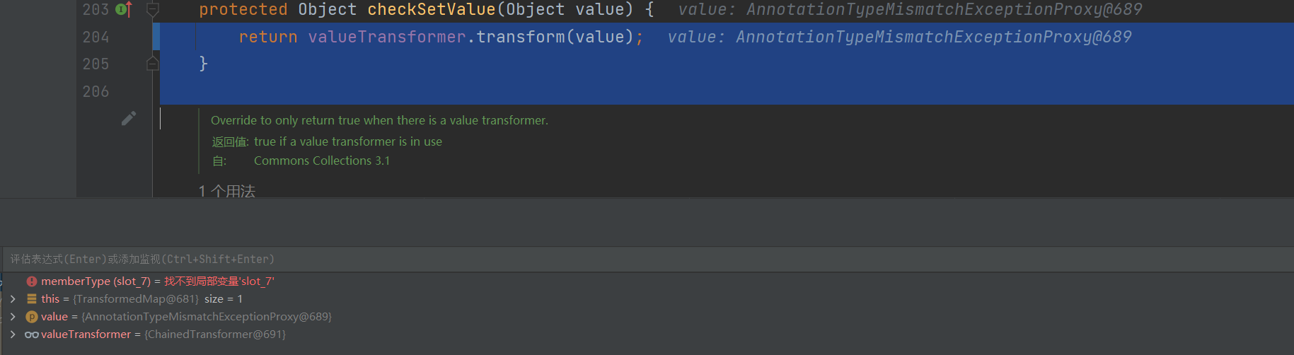 image-20240630154046376 image-20240630154046376