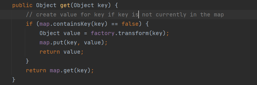 image-20240702145125510 image-20240702145125510