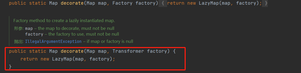 image-20240702145305702 image-20240702145305702