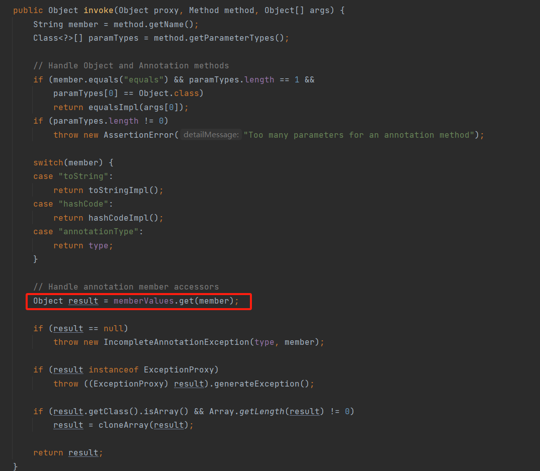 image-20240702145725413 image-20240702145725413