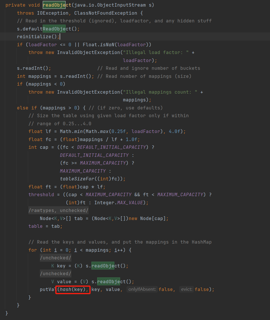 image-20240702155256279 image-20240702155256279