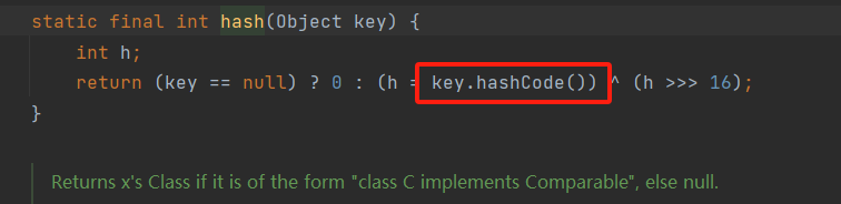 image-20240702155342941 image-20240702155342941