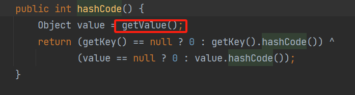 image-20240702155446813 image-20240702155446813