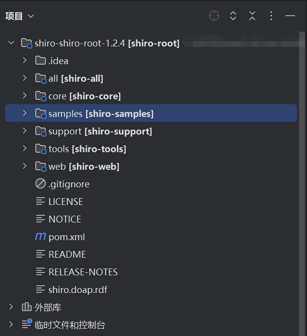 image-20240722191858847 image-20240722191858847