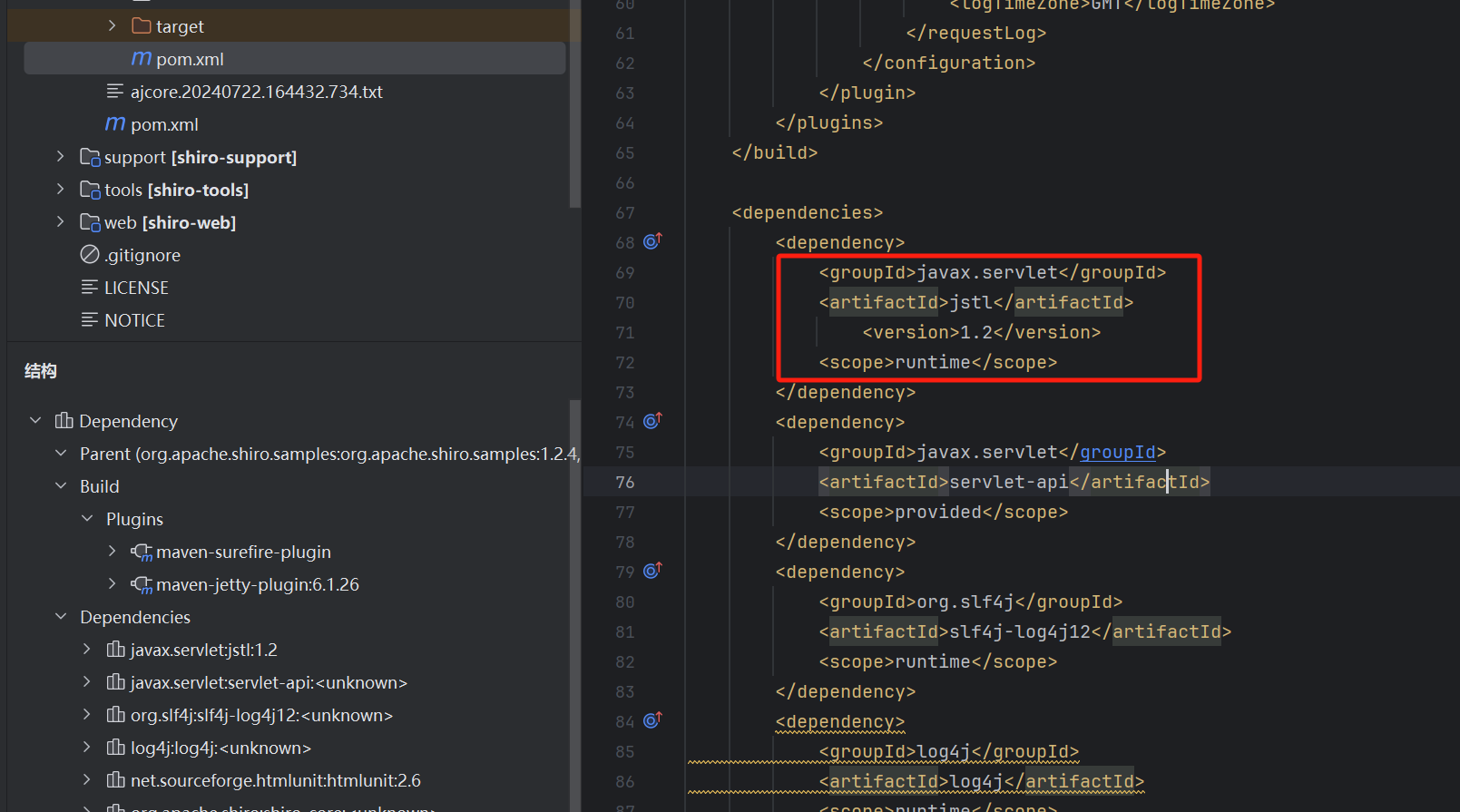 image-20240722192002909 image-20240722192002909