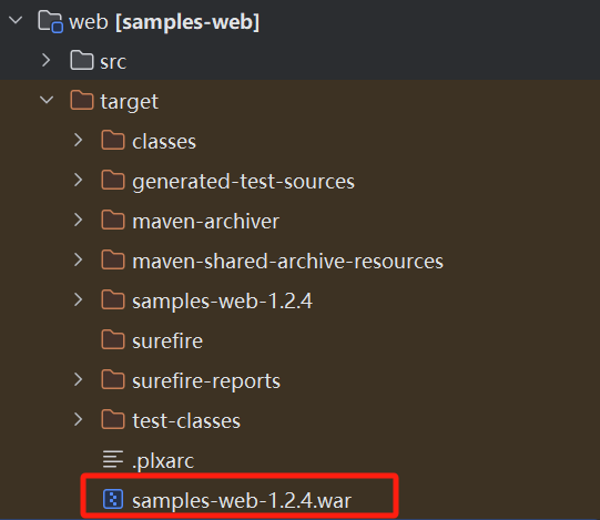 image-20240722192219356 image-20240722192219356
