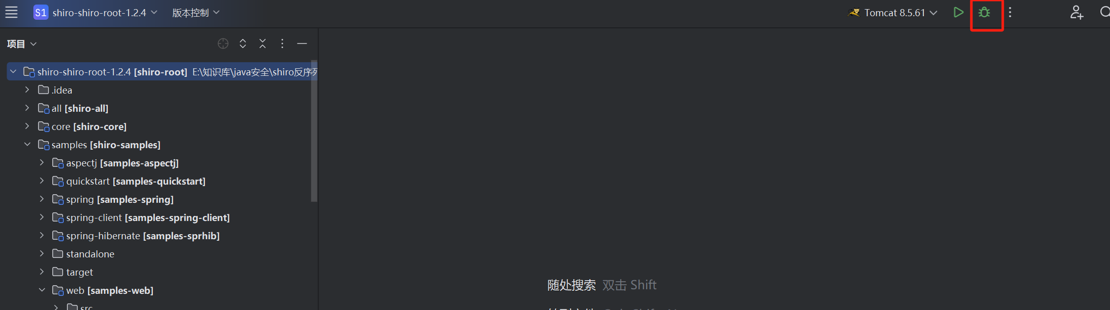 image-20240722192957376 image-20240722192957376