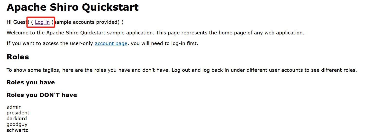 image-20240724102817051 image-20240724102817051