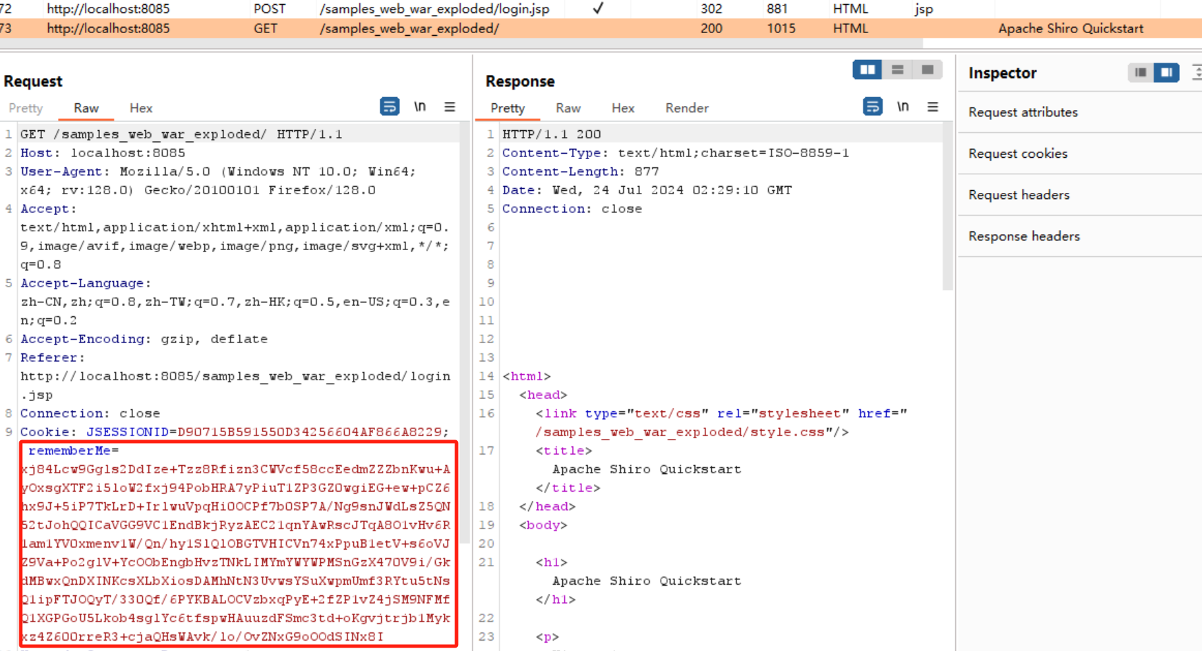 image-20240724103134913 image-20240724103134913