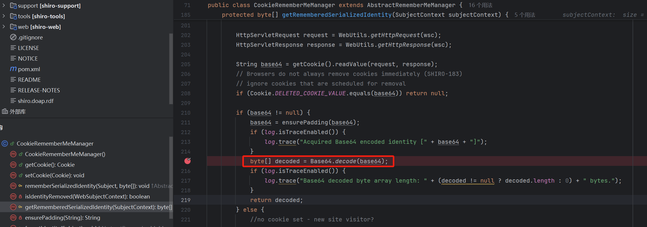 image-20240724104516075 image-20240724104516075