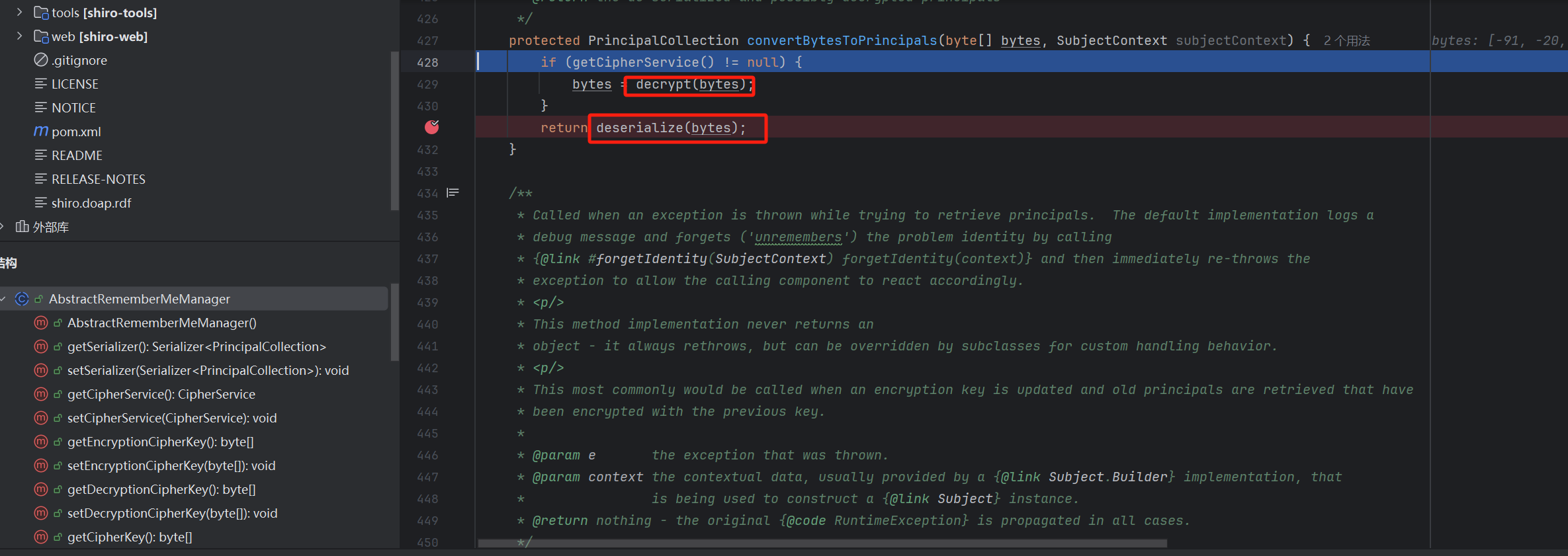 image-20240724105028861 image-20240724105028861