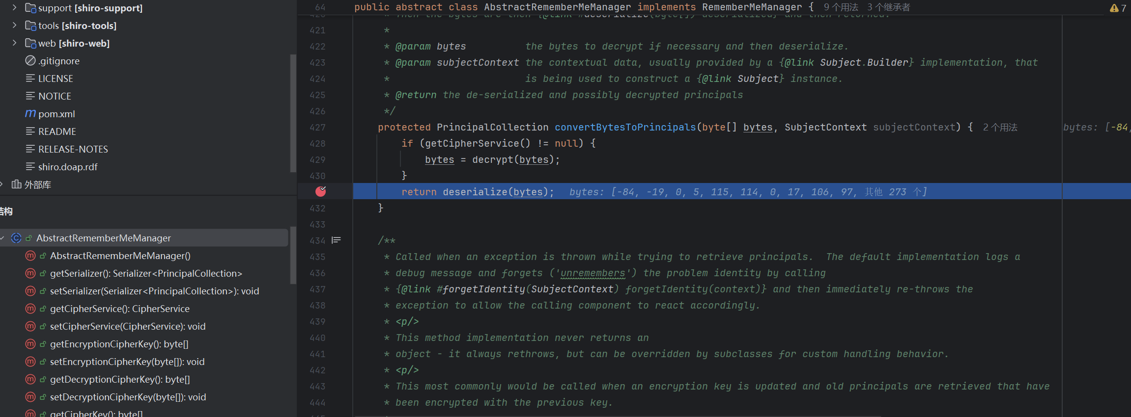 image-20240724110601804 image-20240724110601804