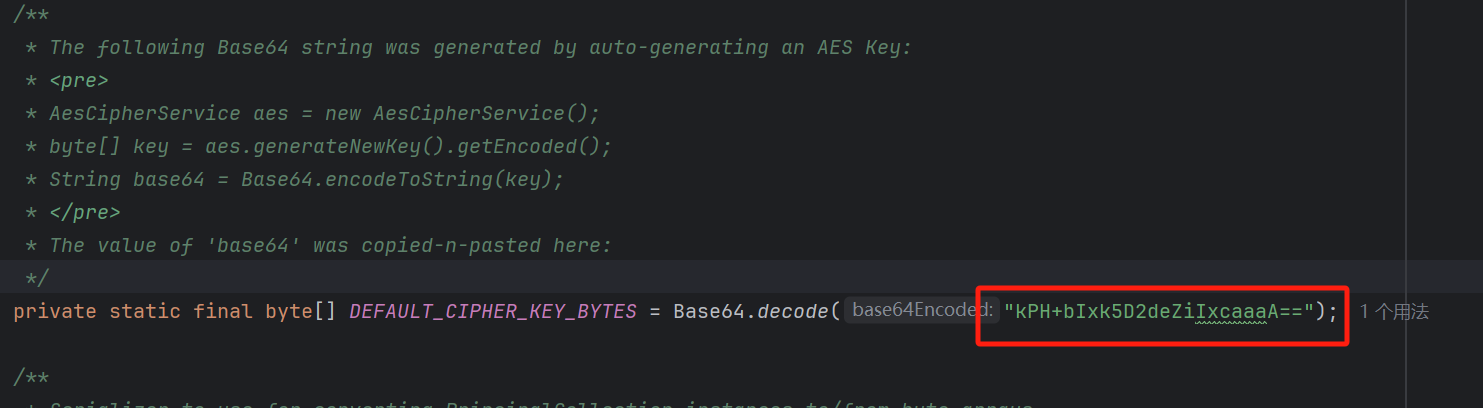 image-20240724112121123 image-20240724112121123
