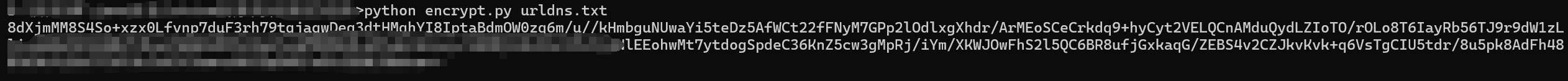 image-20240724112614020 image-20240724112614020