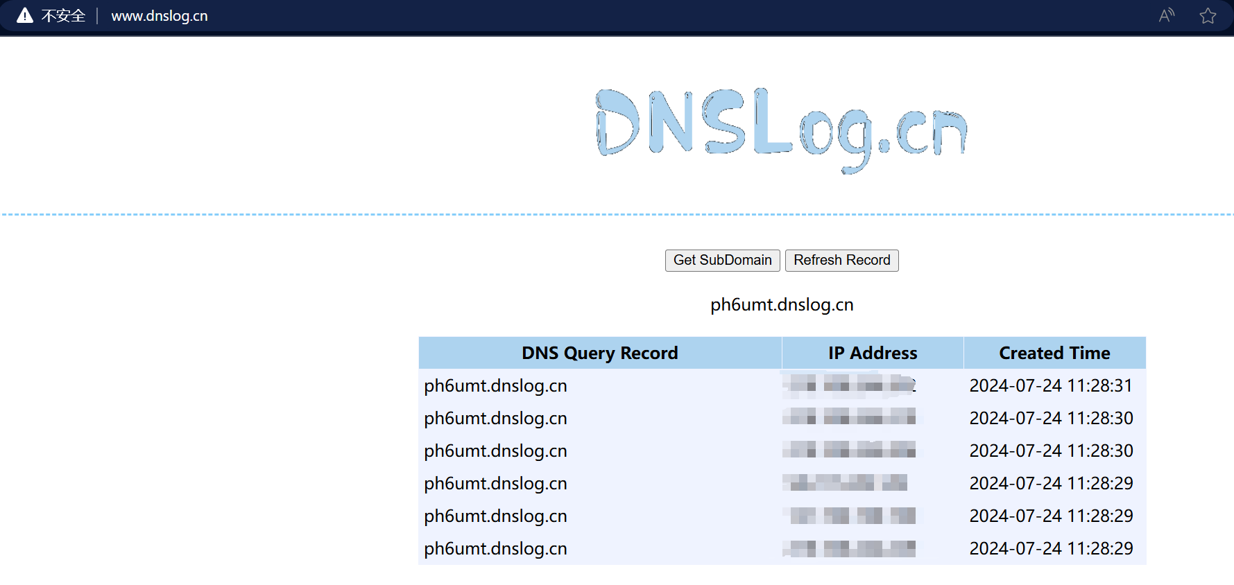 image-20240724112901787 image-20240724112901787