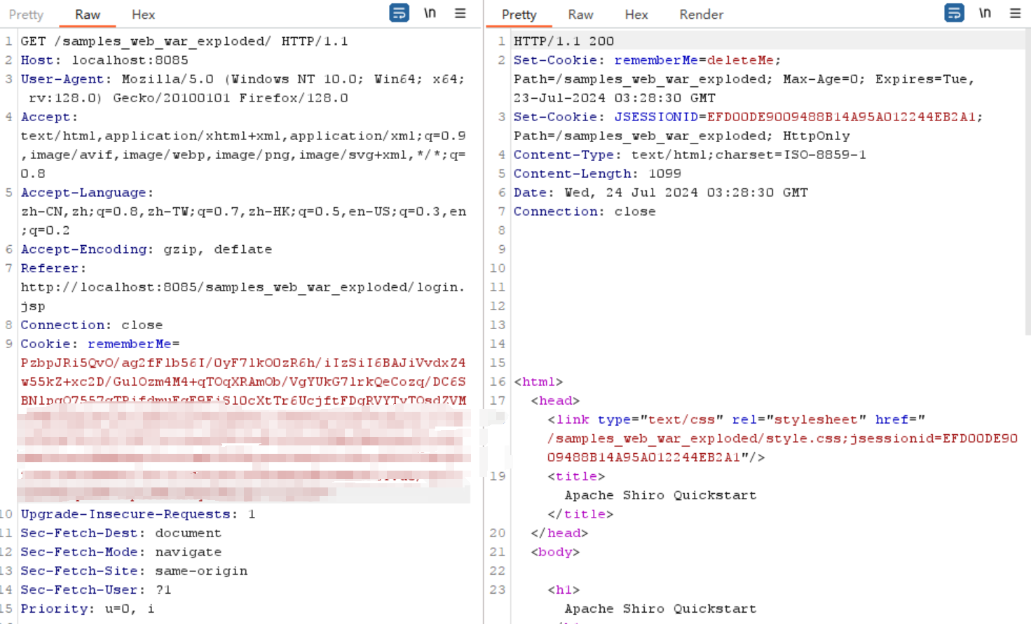 image-20240724112931191 image-20240724112931191